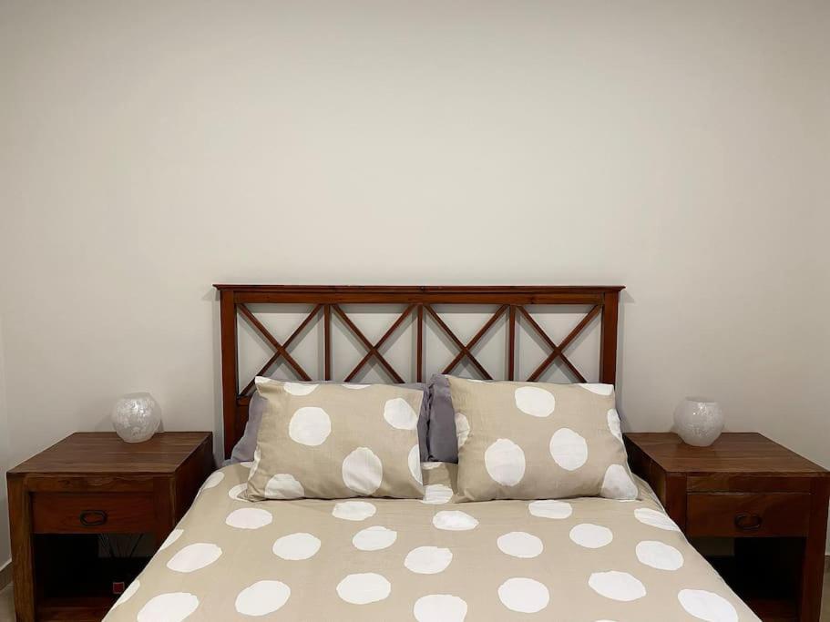Comfortable Family House With Pool And Jacuzzi Costa De Antigua Esterno foto